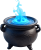 chaudron