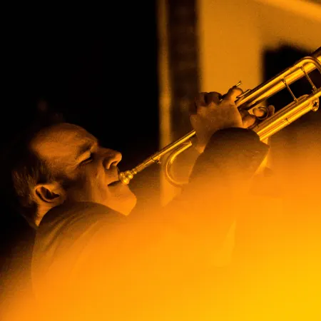 Gallery Christmas Candlelight