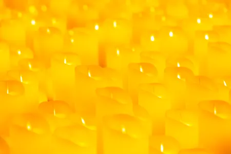Gallery Candlelight