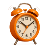 Alarm clock