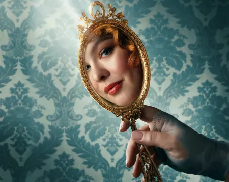 Candlelight Bridgerton Gallery