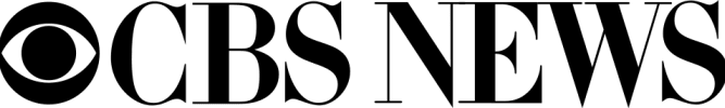CBS News
