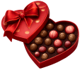 Chocolates