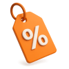Percent