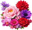 Fiore