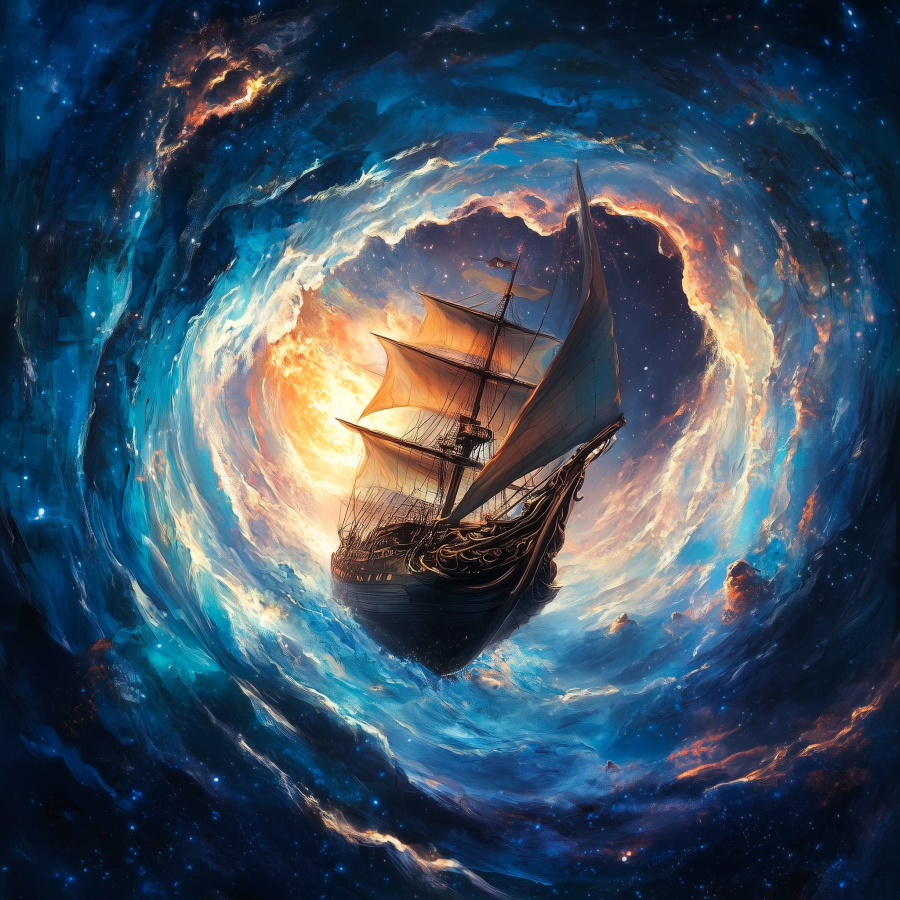 Tribute to Hans Zimmer
