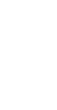Man on a horse
