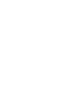 Shelby logo