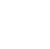 Peaky Blinders stamp