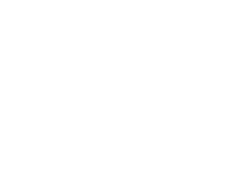 Peaky Blinders