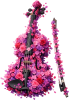 Violino
