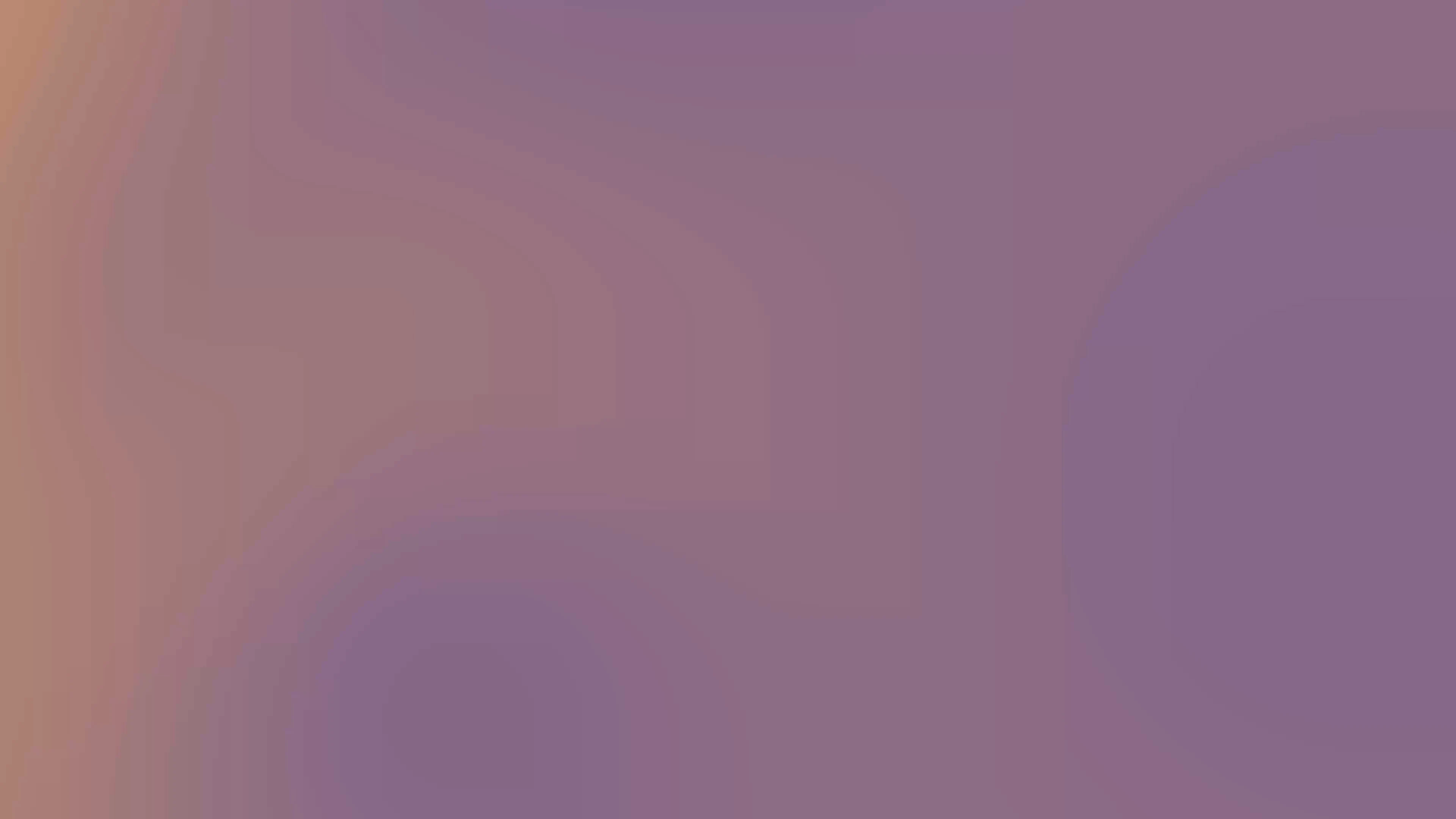 Bridgerton-konserter av Candlelight | Välkommen till regentskapstiden