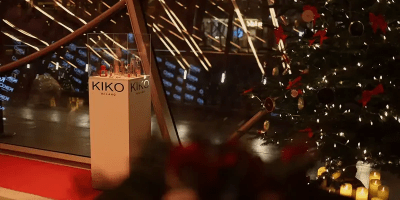 KIKO Milano
