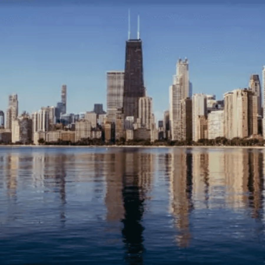 Candlelight Joe Hisaishi Tribute Concerts in Chicago