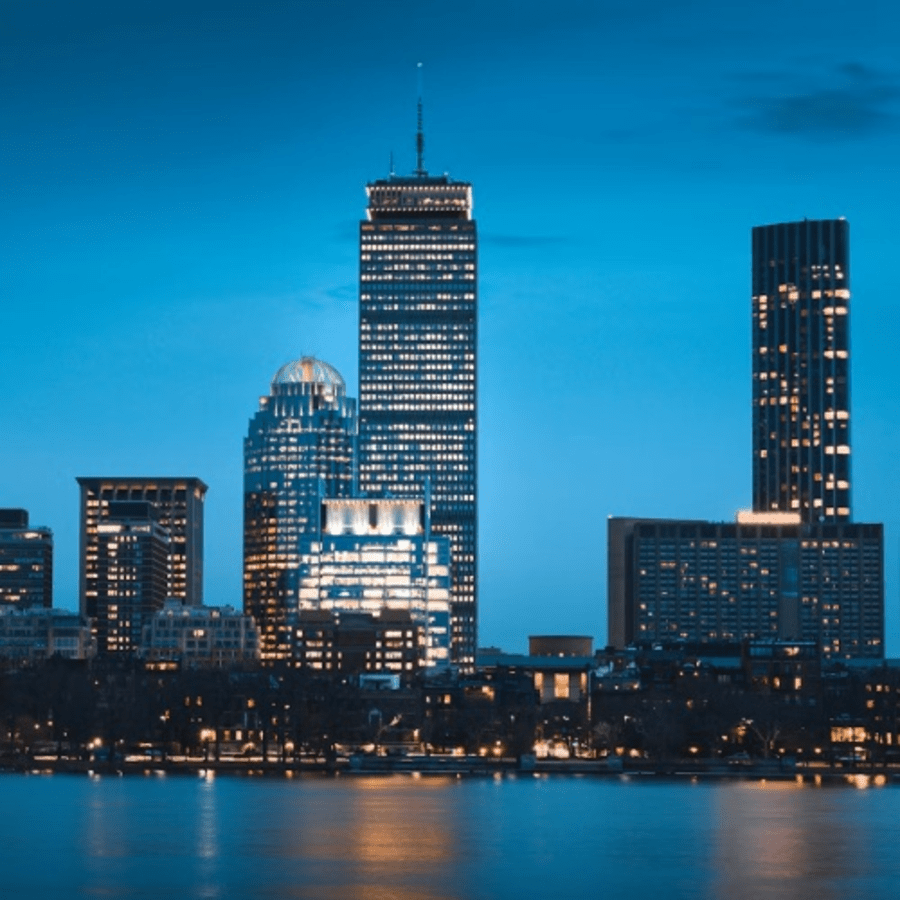Candlelight Hans Zimmer Tribute Concerts in Boston