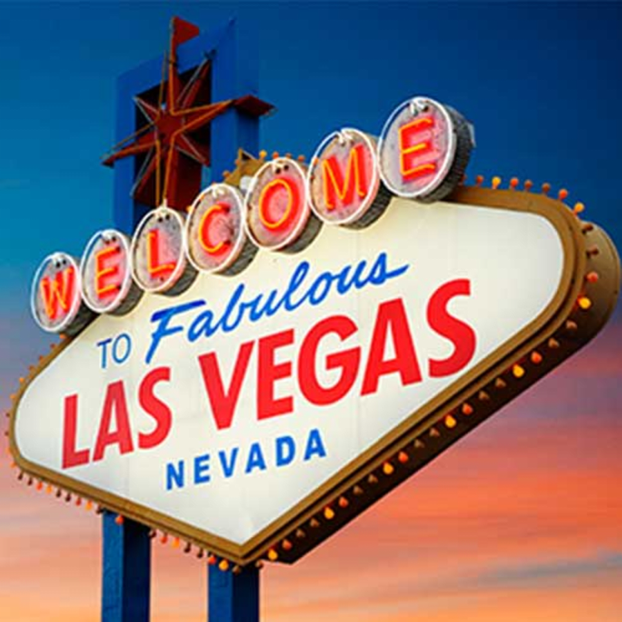 Candlelight Vivaldi Tribute Concerts in Las Vegas
