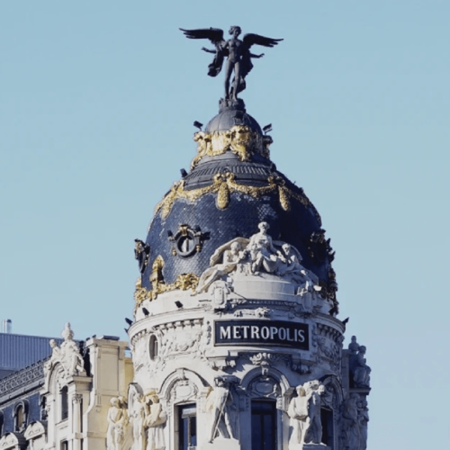 Candlelight K-Pop Tribute Concerts in Madrid