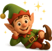 Elf