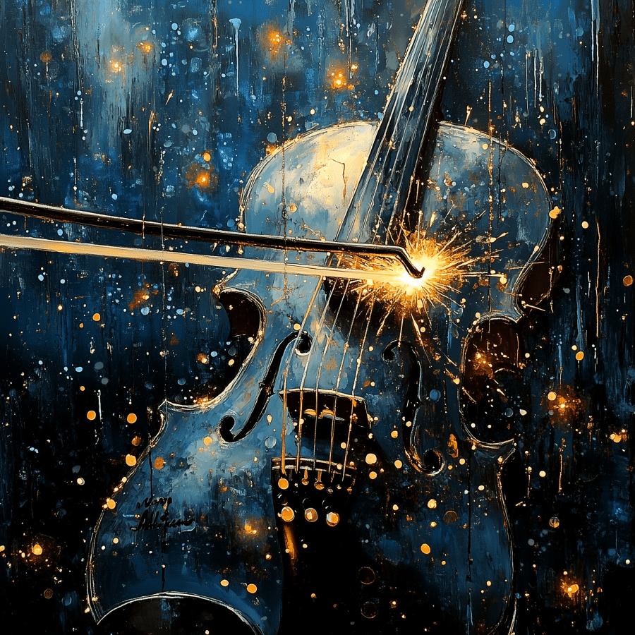 Metallica Tribute