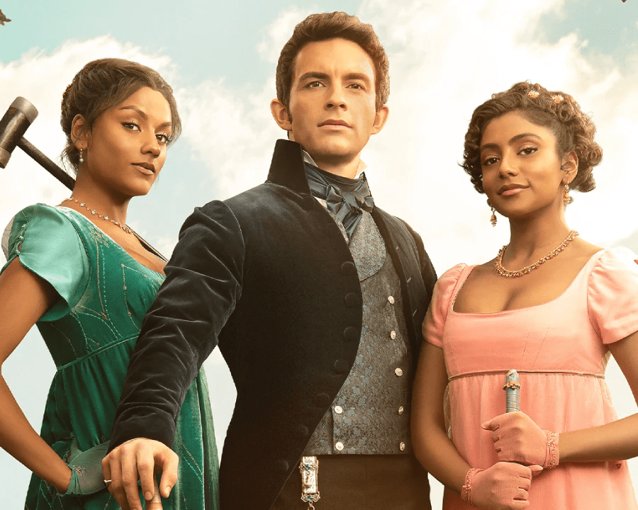 A global celebration of elegance