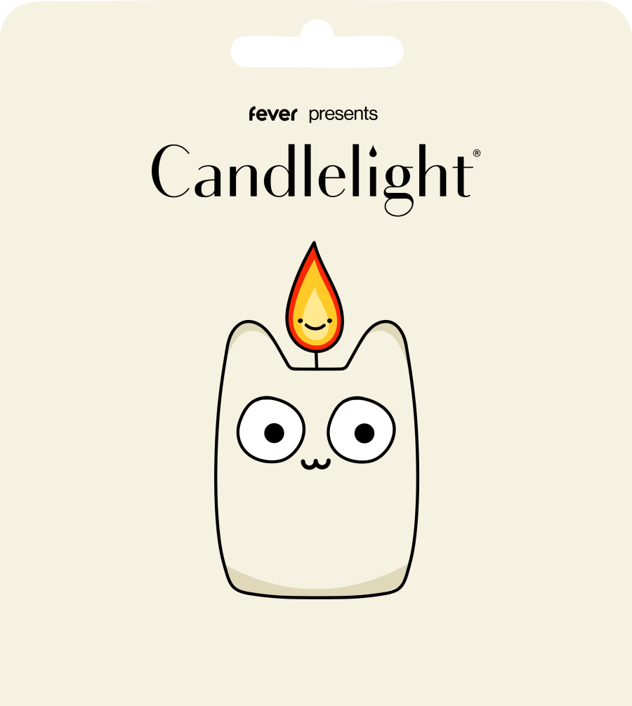 Gift Card - Special Edition