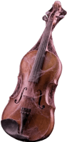 Violon