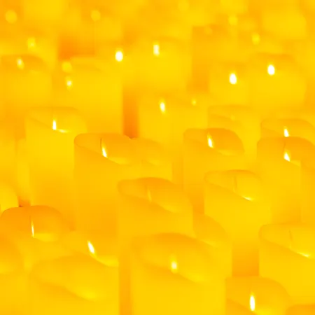 Gallery Candlelight