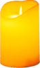 Candle