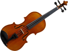 Violin