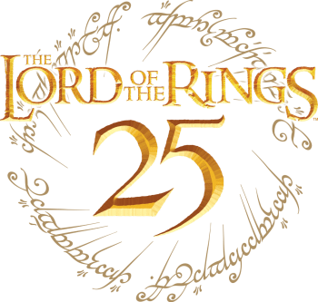 Le Seigneur des Anneaux