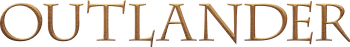 Outlander