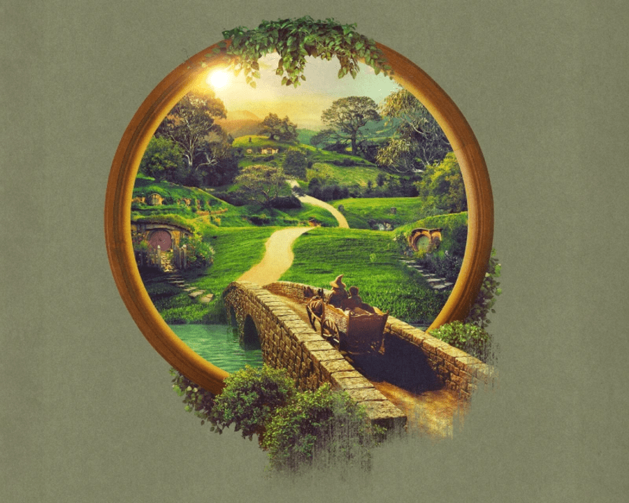 ## Un concert pour toutes les Communautés, grandes ou petites.