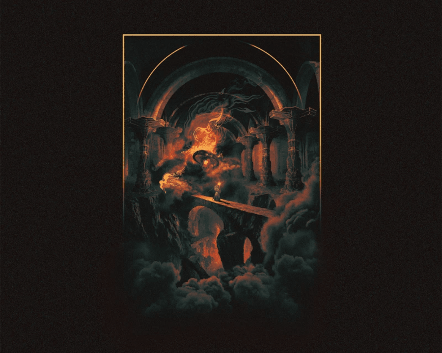 ## Célébration du 25e anniversaire