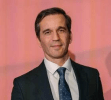 Alberto