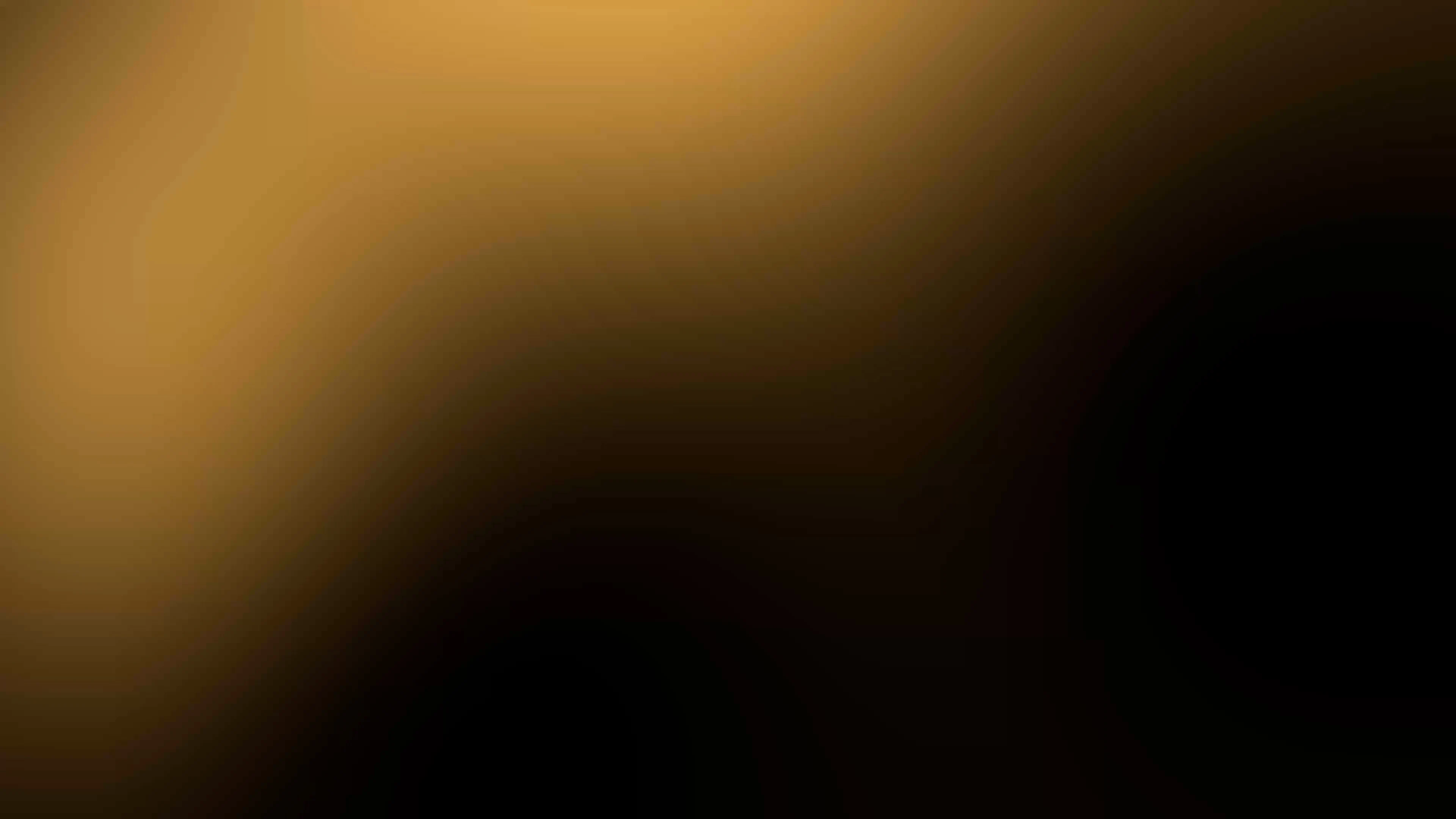 The Lord of the Rings concerts by Candlelight | Get your tickets!