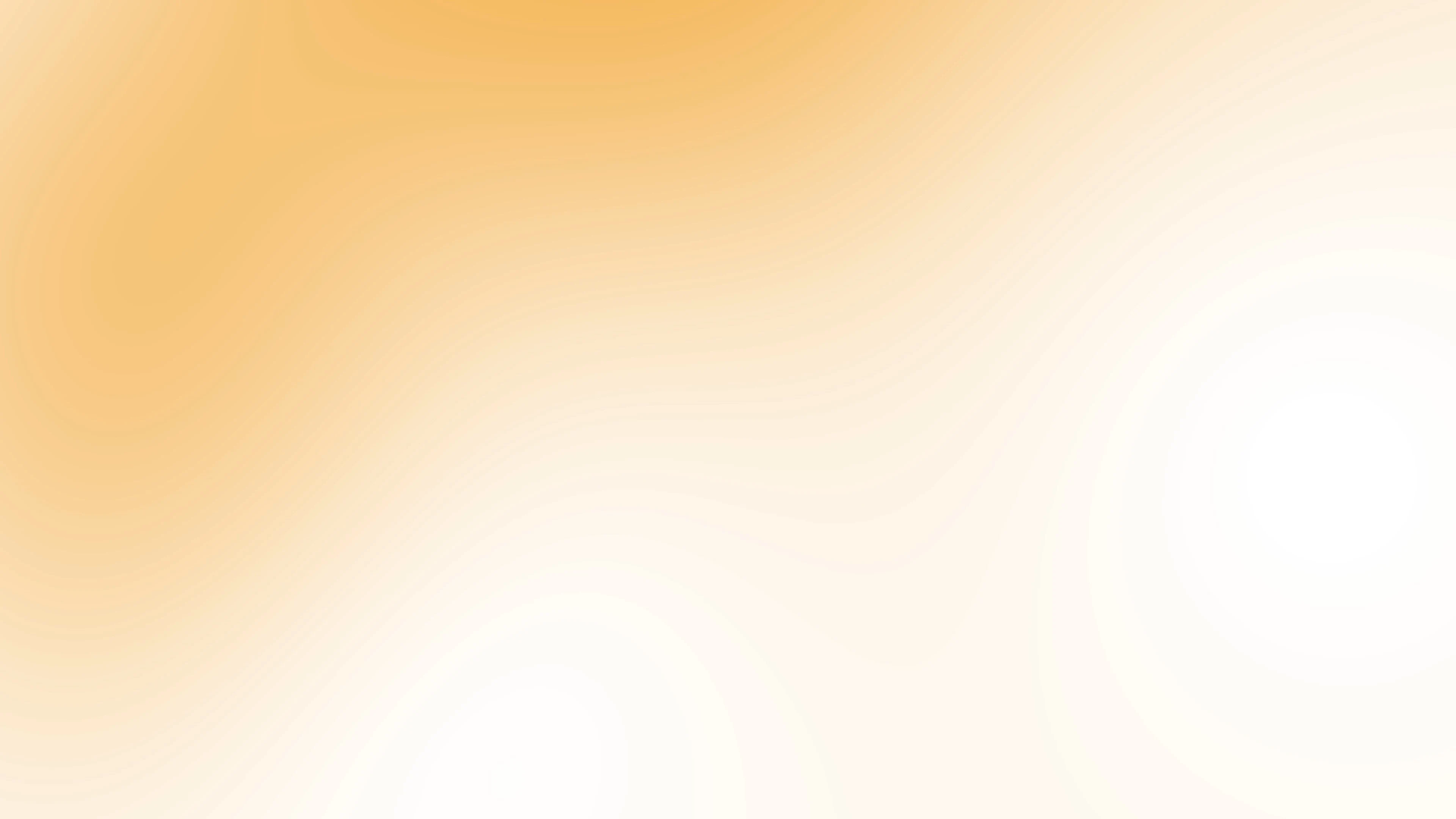 Candlelight Concerts: Official Tickets