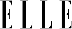 ELLE