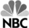 NBC