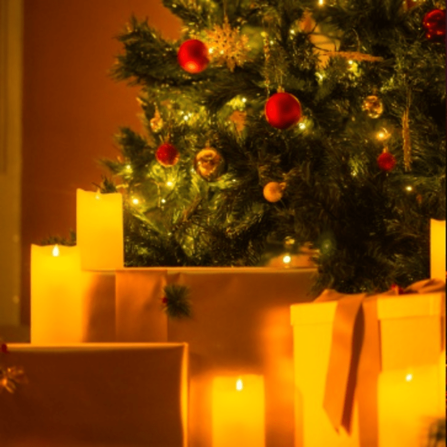 Christmas