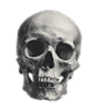 Death
