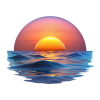 Sol
