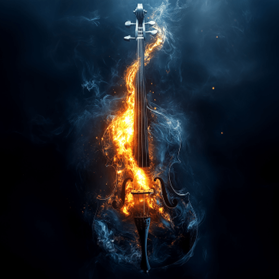 Tribute to Metallica