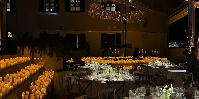 Brunello Cucinelli - 0
