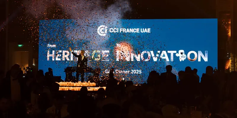 CCI France EAU - 1