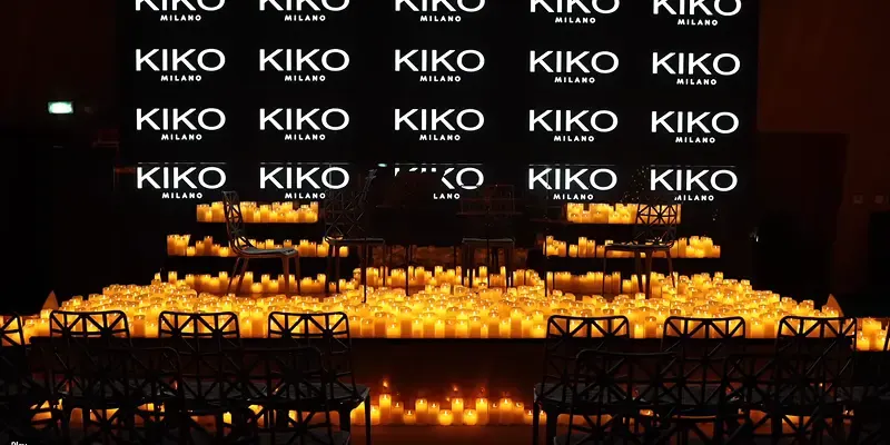 KIKO Milano
