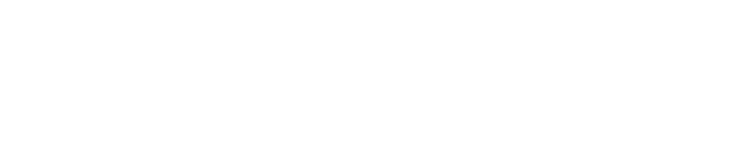 Candlelight Summer Concerten | Klassieke openluchtmuziek bij jou in de buurt - Logo