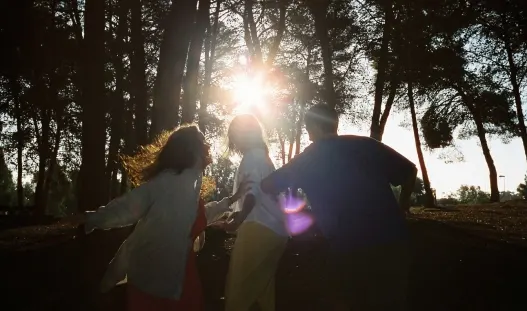 De soundtrack van je zomer, bij kaarslicht - Candlelight Summer Concerten | Klassieke openluchtmuziek bij jou in de buurt