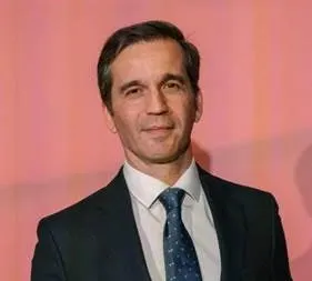 Alberto Arranz